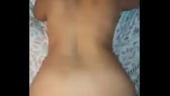 Madhu Sharma Xxx Video Download