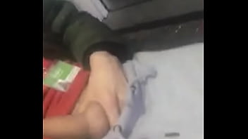King Queen Sex Videos