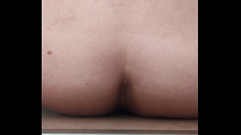 Yoga Time Amazing Sex
