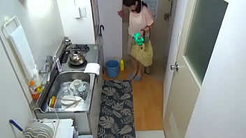 Hidden Camelevator