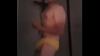 Bobayi