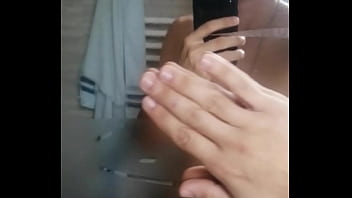 Foursome Guys Orgy