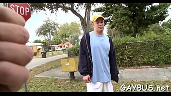 Shout Porn