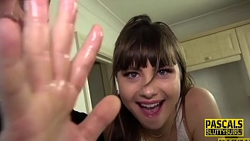 Porn Porno Artis Artis India