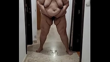 Massage Xxx Hd Perm