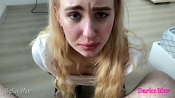 Xnxx Vodia