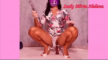 Brazzer Hard Fuck Hd
