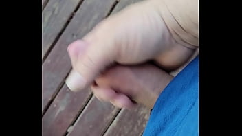 Xxxpron Hd Hot