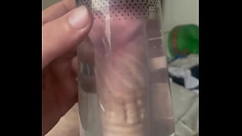 Hot Gril Xxx Movie