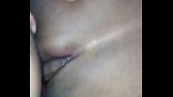 Indunisa Sexxx