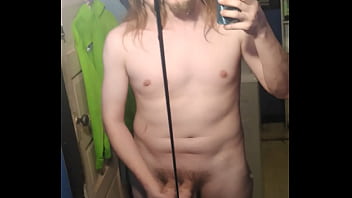 Son Fucked Praying Mother