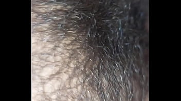 Xxx Video Hours And Girl