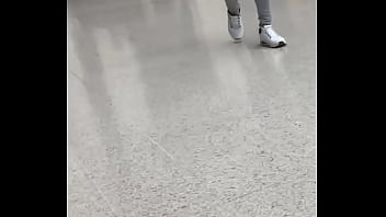 Xxxnxx Mp 3