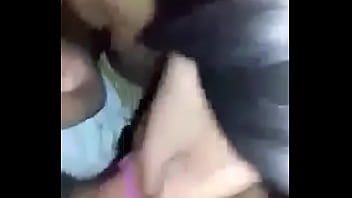 Stap Father Fuck Movie Full