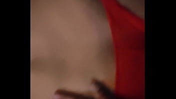 Melayutube Sex