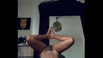 Fear Sex Video
