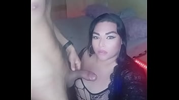 French Gangbang Porn