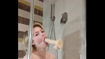 Kerdra Lust Hard Fuck