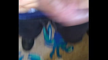 Phim Sex Choi Ca Hai Chi Em