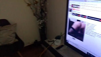 Www Xxxx Hd Video Download Com