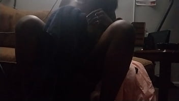 Live Sex Mama Son