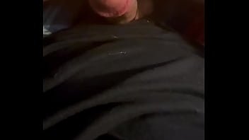 Dezi S