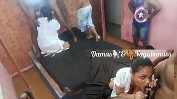 U 18porno