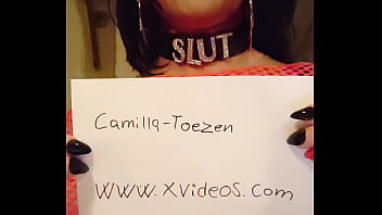 Raap Xnxx