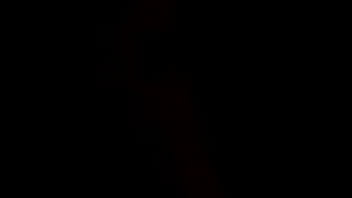 Xxx Video Kilar