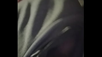 3analxxx Com
