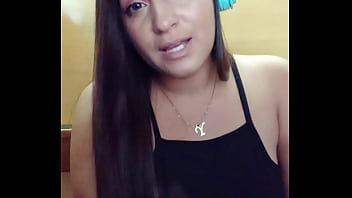 Cuban Puerto Rican Thick Ass