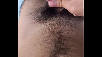 Ma B