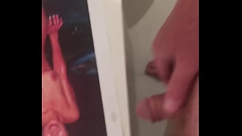 Little Girls Force Sex Xx
