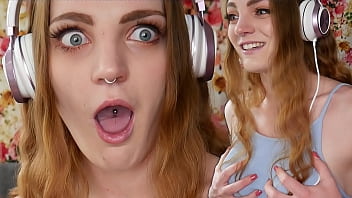Sadie Stone