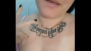 Www Familysex Compornvideos