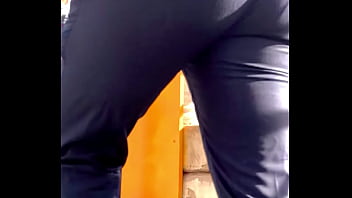 Hd Teen Girl Masturbating