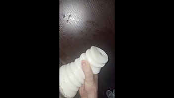 Mera Je Xxx Video