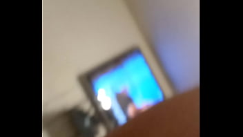 Teen 18 Gangbang