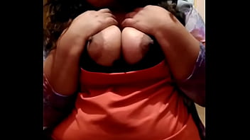 Brazzers Group Sex Of Johnny