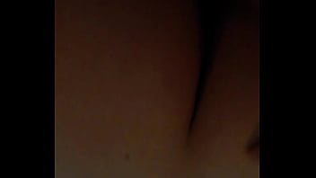 Indian 18 Hot Sex