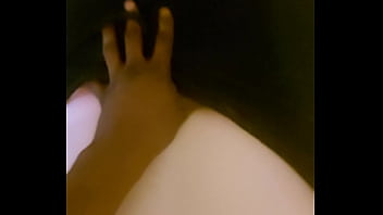 Chhaya Video