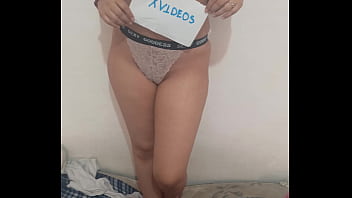Gaytube Ru
