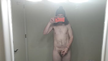 Mighty Teens Mistress