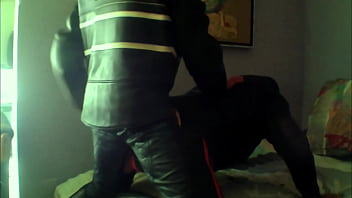 Tiny Ass Bbc