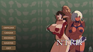 Japan Sex Shcol