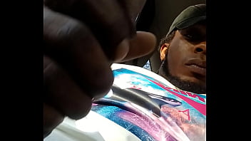 Rape Murder Sexy Video