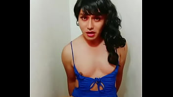 Cash Kiara