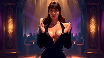 Arab Tinage Sex