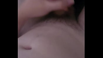 Animall Sex Woman Horse