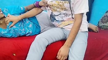 Masaj Bf